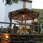 In Near Lucca Center