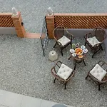 Villa In Near Lucca Center Vorno