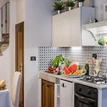 Villa In Near Lucca Center