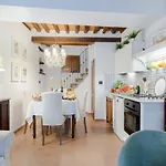 Villa In Near Lucca Center *