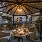 Villa In Near Lucca Center Vorno