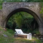 Villa In Near Lucca Center