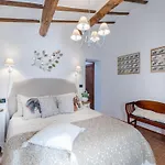 Villa In Near Lucca Center