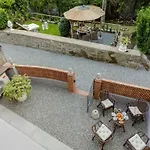 Villa In Near Lucca Center