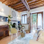 In Near Lucca Center Villa *